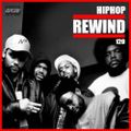 Hiphop Rewind 120 - Rhymes and Ammo