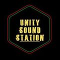 UNITY SOUND STATION #9 UNITY SOUND SYSTEM LIVE