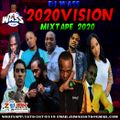 Dancehall Mix Jan 2020 - Vybz Kartel,Govana,Teejay,Jahvillani,Popcaan - [2020 Vision Mixtape]