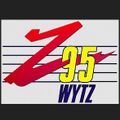 WYTZ Chicago - Adult Contemporary - 21 July 1986