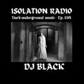 Isolation Radio EP 136
