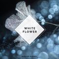 Ruslan Dudaev - White Flower