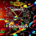 DJ Karsten Dance Beat Explosion Vol. 72