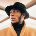 Sameed - Mos Def Samples - 21st January 2019