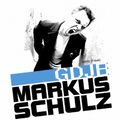 Markus Schulz - Global DJ Broadcast (18.04.2013)