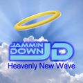 JAMMINDOWNJD - Heavenly New Wave (Two Hours)