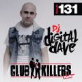 CK Radio Episode 131 - Digital Dave