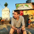 VF Mix 09: Gilles Peterson