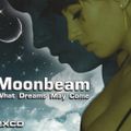 MOONBEAM - WHAT DREAMS MAY COME - DISC 1 (2008)