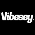 THE GARAGE HOUSE RADIO SHOW - DJ FAUCH B2B DJ ESSENCE (VIBESEY) -  Vision UK - 12th March 2021