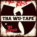 The B-Kill Show ep135 - Tha Wu-Tape Chamber N°1