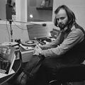 John Peel - Radio Luxembourg ( Part Two ) plus Dave Christian Show 3rd June 1972