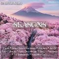 The Sessions #119 - Seasons