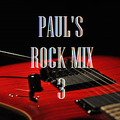 PAUL'S ROCK MIX 3