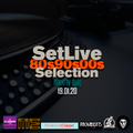 SetLive Selection 80s90s00s (Mixed by djjaq) 19.01.2020