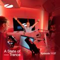 A State of Trance Episode 1137 - Armin van Buuren