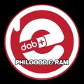 Phil Good & Ram - 14 JUN 2024