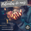 Palomitas de Maíz  - Programa 18 (Covers de película)