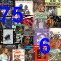 Top 40+ Years Ago: June 1975