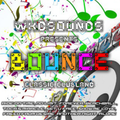 WKD-Sounds - Classic Clubland Mix Part 1 2016 WWW.UKBOUNCEHOUSE.COM