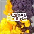 PatriZe - After Hours 455 - 20-02-2021