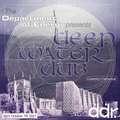 The Department of Energy: Deep Water Dub 07-10-21