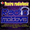 Va ofer: Radio moldova - O comedie sentimentala -de- Andre Giloix (1997)
