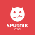 Ben Bohmer - SPUTNIK Club 2021-04-24