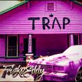 Dj Frisko Eddy - Hood Trap (July-2017 Mix)