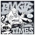 Dj Hype - Boogie Times Tribe Studio Mix 1992