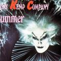 The Lindsay Kemp Company - A Midsummer Night's Dream