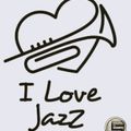 Jazz For love ( Dedicato a Maurizio )  by Franco Sciampli