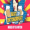 Best of Oktoberfest 2019 - Wiesen Hit Mix