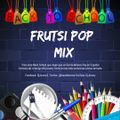 Frutsi Pop Mix