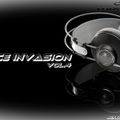 DJ Miray Dance Invasion 4