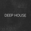 After Party  Deep House Vol 003