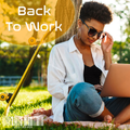 The Egotripper -  Back To Work Mix (282)