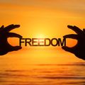 Freedom is Within Our Grasp Trance mix
