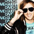 David Guetta Dj Mix 24-12-2011