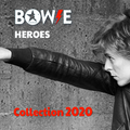 Bowie Heroes - Collection 2020
