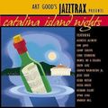Sampling The Summer - Catalina Island Nights - Narada Jazz - 2001