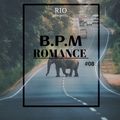 B.P.M ROMANCE EP #08