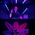 Carpe Diem Beats 19-3-2022 live set DJ S.T.OK