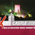DJ Pi, Moguai @ 'Mixery Castle', Burg Lichtenberg (Kusel) - 17.08.2002