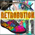 Retrobution Volume 11 - New Wave 126 bpm
