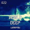 World Deep 022
