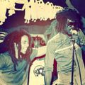 Marley & Tosh-Alternate Mixes & Dubplates & Rarities Vol 1 of 10