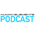 Human Elements Podcast #23 - Makoto 