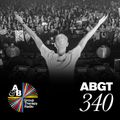 Group Therapy 340 with Above & Beyond and Elena Brower