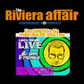 Mix Riviera Affair 9 Mai 2020 Lockdown Party